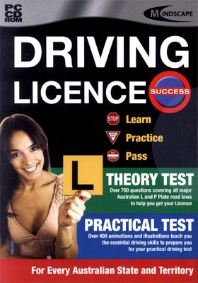 drivers ed chapter 10 test